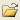 toolbar_open